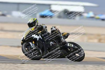media/Apr-18-2025-CVMA Friday Practice (Fri) [[88baa45499]]/Racer 2/Session 5 (Turn 14 Tip In)/